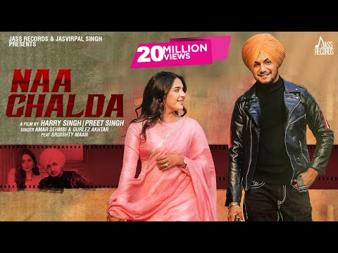 Naa Chalda