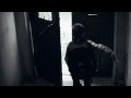 ВЕРЕМІЙ - Колискова (Official Video) 