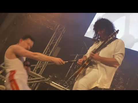 Play Video Youtube Video