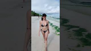 Best TikTok short clip bakat #trending