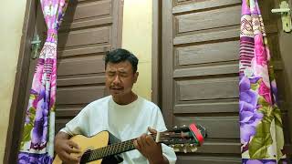 Download lagu Jalan Keindahan SLAM belajar... mp3