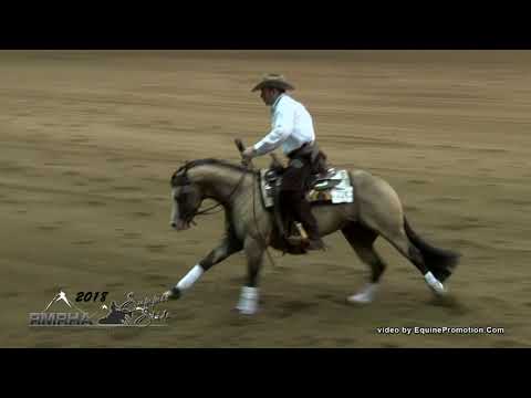 CSR Flash Mob and Jordan Larson 2018 Denver Summer Slide Final 226.5