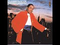 Freddie Jackson - Jam Tonight -1986