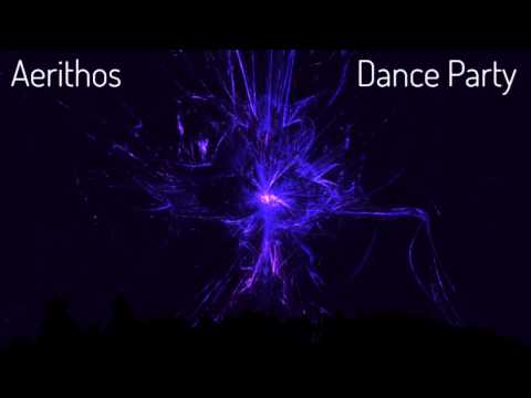 Aerithos - Dance Party