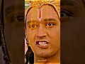 Aap Vastav Me Kaun Hai Trending Viral Short