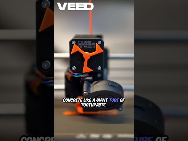 Top 10 AI Trends of 2026 in 100 Seconds