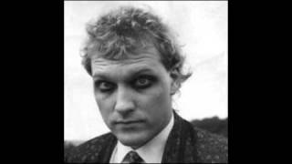 R. Stevie Moore - U.R. True