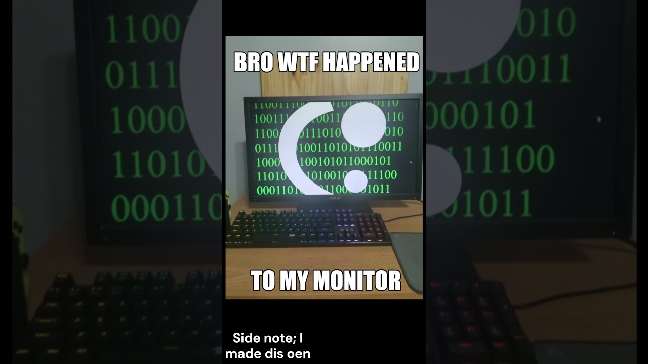 Die of death memes #roblox #dieofdeath #memes