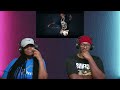 YNW Melly S Catching Feelings Is DEEP REACTION