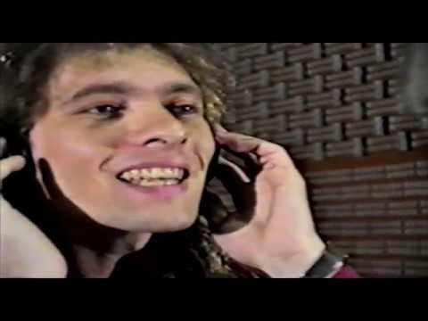 Karibe con K™ - Entre La Espada y la Pared (Video Oficial)