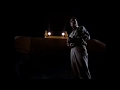 Killdozer Awakens 1974