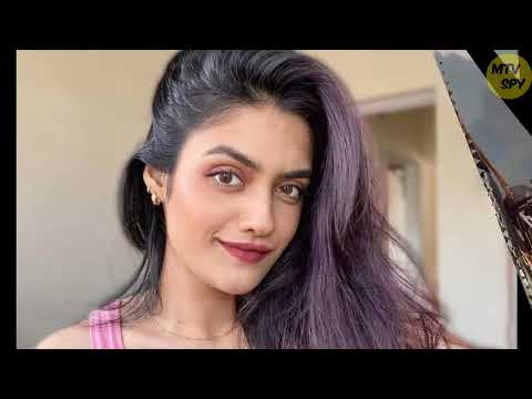 Splitsvilla 16 Episode 24 Promo | Next Task Confirmed Winner | Next Dome Eliminated Contestants Name