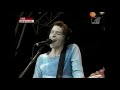 Sneaker Pimps - Ten to Twenty Live at V99 HD