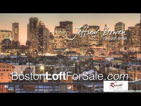 96 Addison Street # 2 Chelsea MA 02150 byJeffrey Bowen