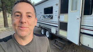 Apparently I Pissed Some People OFF! Live Stream!