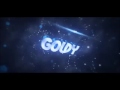 intro for goldy