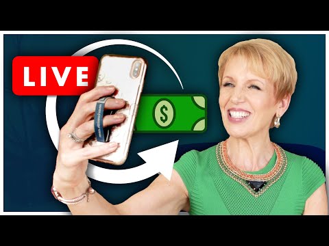 How to Create a Profitable Facebook Ad Facebook Ads Manager Tutorial