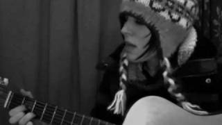 I'll be your home cover