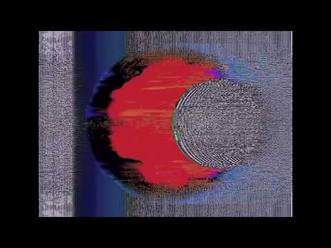 (FREE) Damso, Hamza Type Beat - BXL ZOO