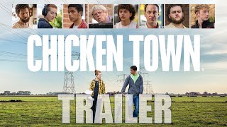 Trailer Preview Image