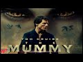 The Mummy Tom Cruise full Movie In English  2017 #film  #tomcruie #movie #hollywood #hollywoodmovies
