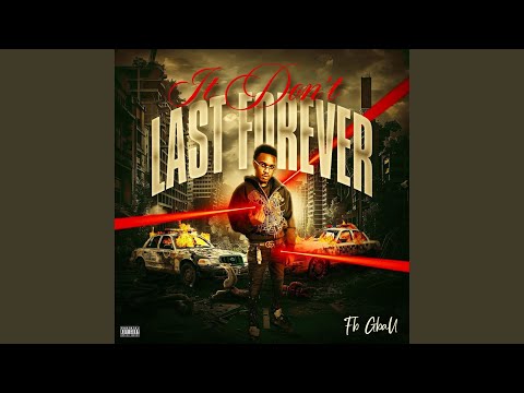 Rich Ni$$a (feat. Fb Flame & Fb Teka)