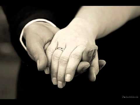 Richter-Shox-Tj 2011 wieder vereint.