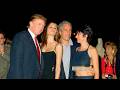 A Jeffrey Epstein ügy
