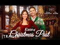 Exes Of Christmas Past | Trailer | Nicely Entertainment