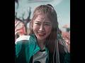 I Like You Thanos And Player 196 Edit California Gurls Katy Perry Snoop Dogg Slowed