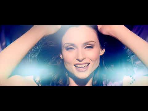 Sophie Ellis-Bextor - Bittersweet [Freemasons Remix - Remastered]