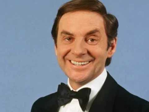 Berlin, ick bin wie'n Bumerang - Harald Juhnke (1987)