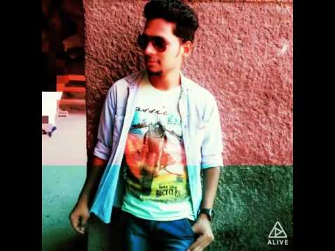 Shashank vilas Dhamapurkar Shanky port...