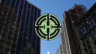 AllttA ✧ 20syl &amp; Mr. J. Medeiros ✧ Casey Neistat's 368 Theme song