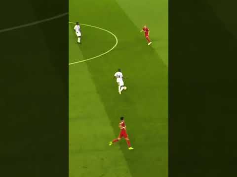 Cheick Doucouré wish you happy new year 🎄