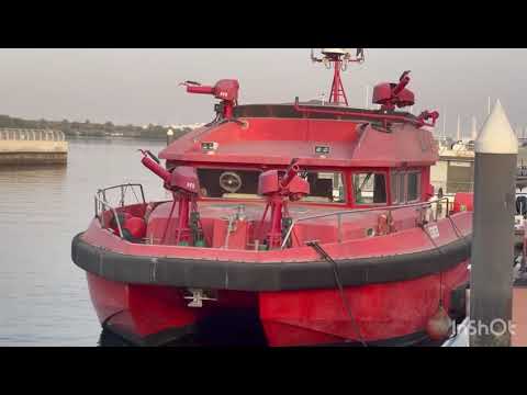 Ajman Al zorah  Beach View | Zaina's Viewpoint