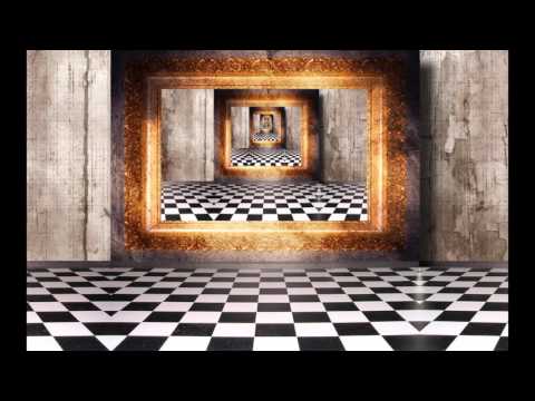 Micro One, Karu, Domas - Veidrodis (prod. Micro One)