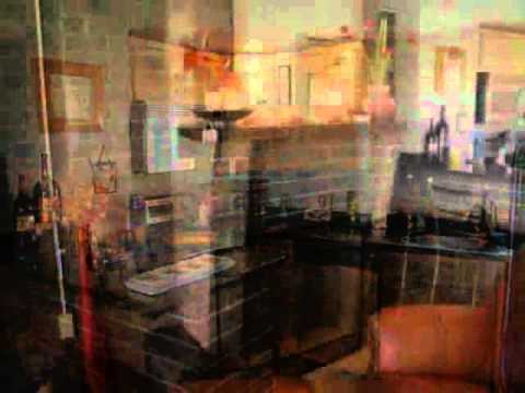 123 Upland Road Winthrop, MA 02152