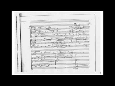 download lagu mp3 mp4 Giacinto Scelsi Natura Renovatur, download lagu Giacinto Scelsi Natura Renovatur gratis, unduh video klip Giacinto Scelsi Natura Renovatur