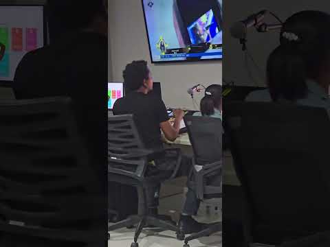 YouTube Thumbnail