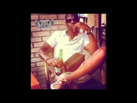 Burr - Ik ben Burruptown by BestAtMedia.com