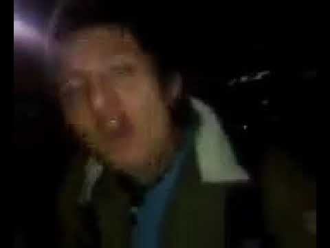 Kaos(258 noise) - Acapella