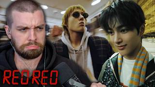Download lagu This Was... REALLY COOL 🔥 CORTIS 'REDRED' MV | REACTION mp3