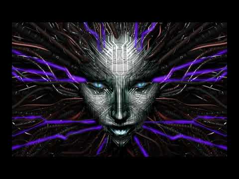System Shock 2 OST: Ops 2 (System Shock 2 Reprise)