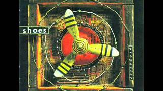 Shoes - Don't Do This To Me