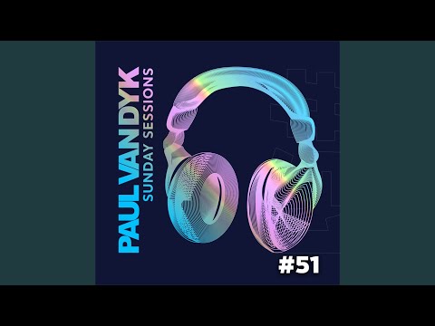 Forgotten Freedom (Sunday Sessions 051)