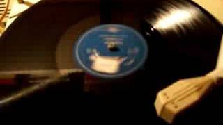 The Diamonds - Silhouettes