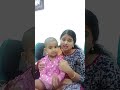 A Short Video With My Little Princess Lakshmitalks Viral Fun Fun Shortsfeed Ytshorts Song