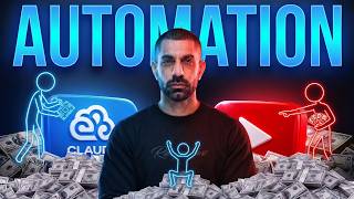Never Pay for AI! The Fully Free YouTube Automation Plan 2026