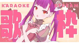 Fw: [Vtub] 焔魔るり 週四定期歌回